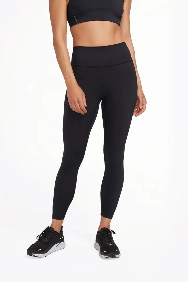 ALWRLD ALSPRT Core 7/8 Tight ALWRLD