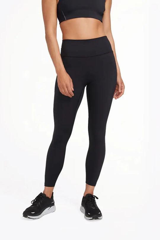 ALWRLD ALSPRT Core 7/8 Tight ALWRLD