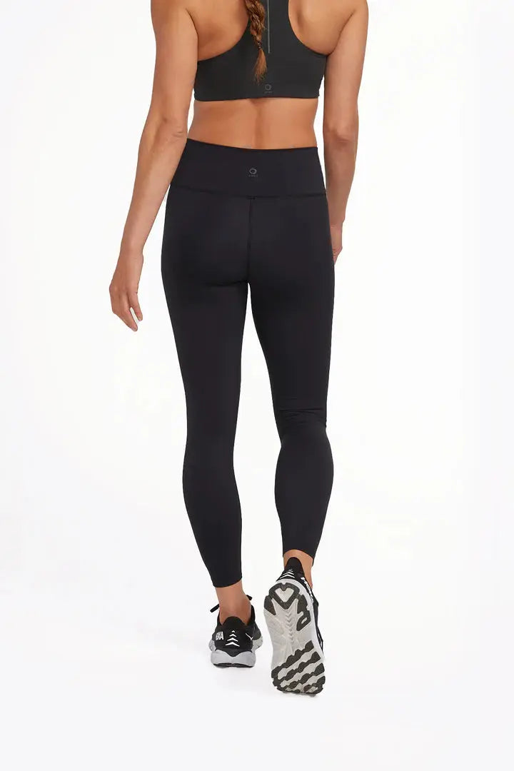 ALWRLD ALSPRT Core 7/8 Tight ALWRLD
