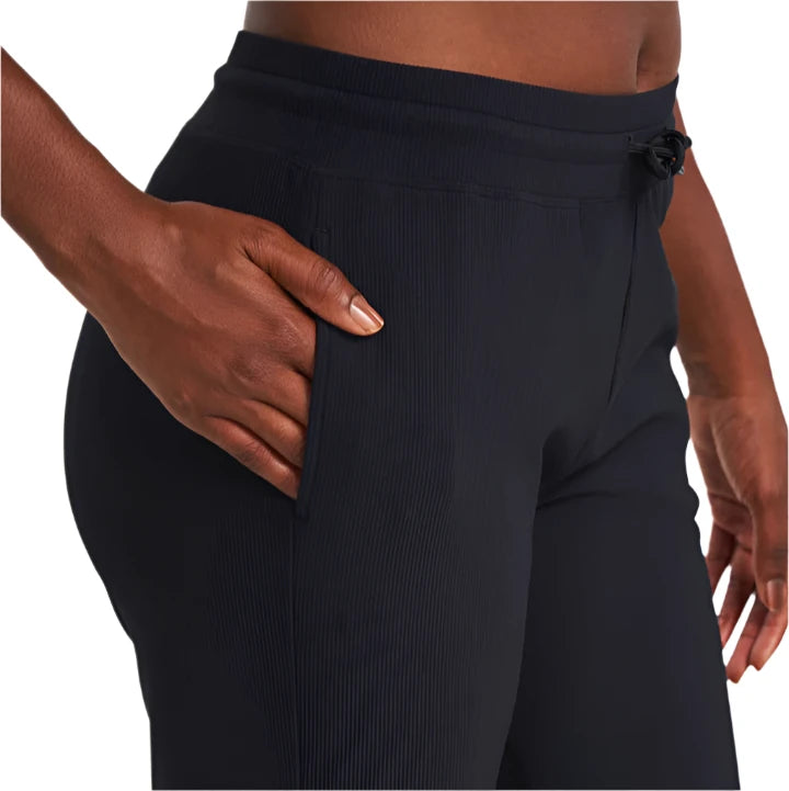 ALWRLD ALTRN Rib Jogger