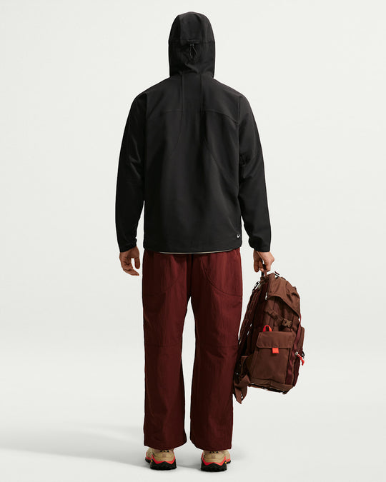 ACG Cloud Trekker