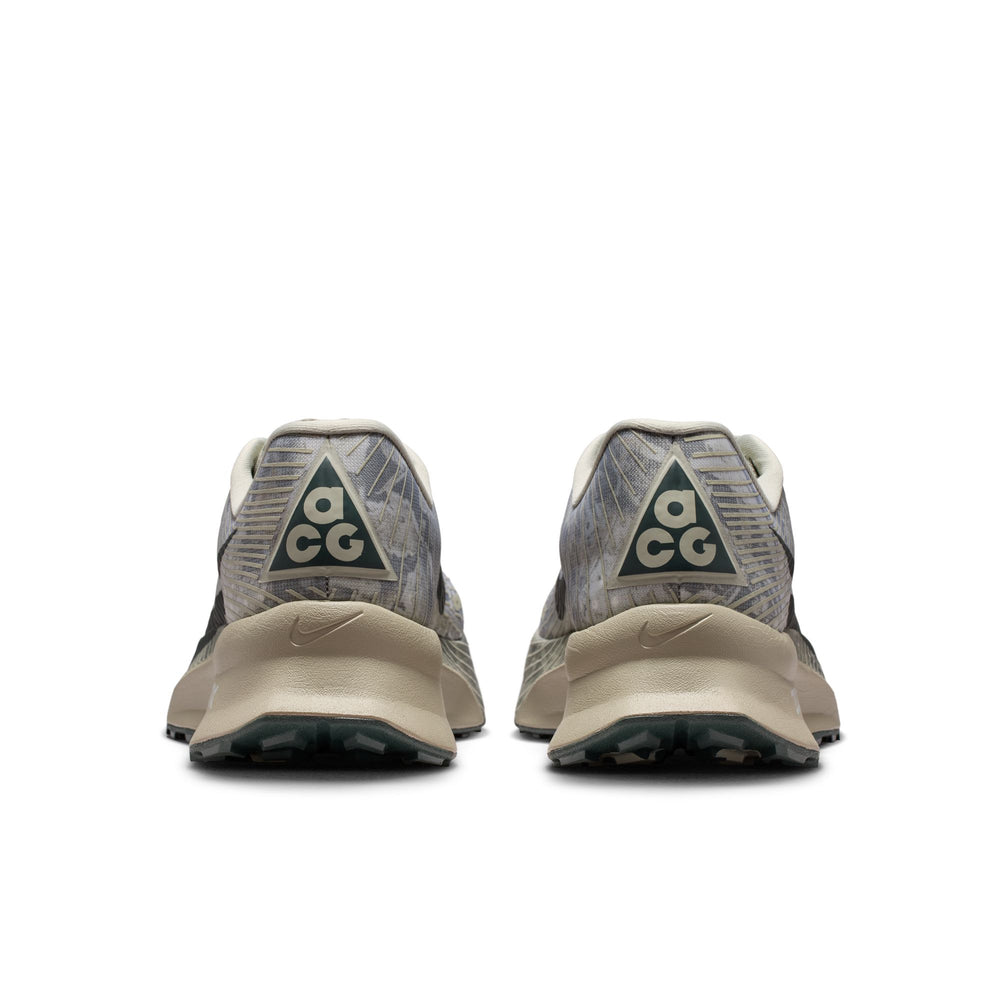 Nike ACG Ultrafly Trail