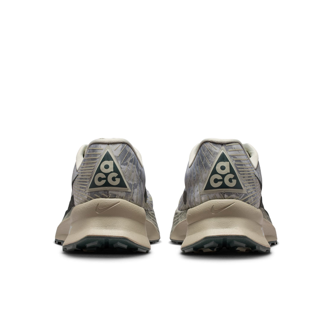 Nike ACG Ultrafly Trail