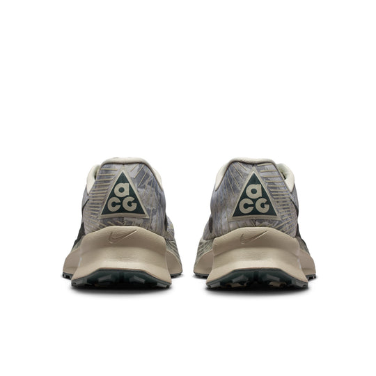 Nike ACG Ultrafly Trail