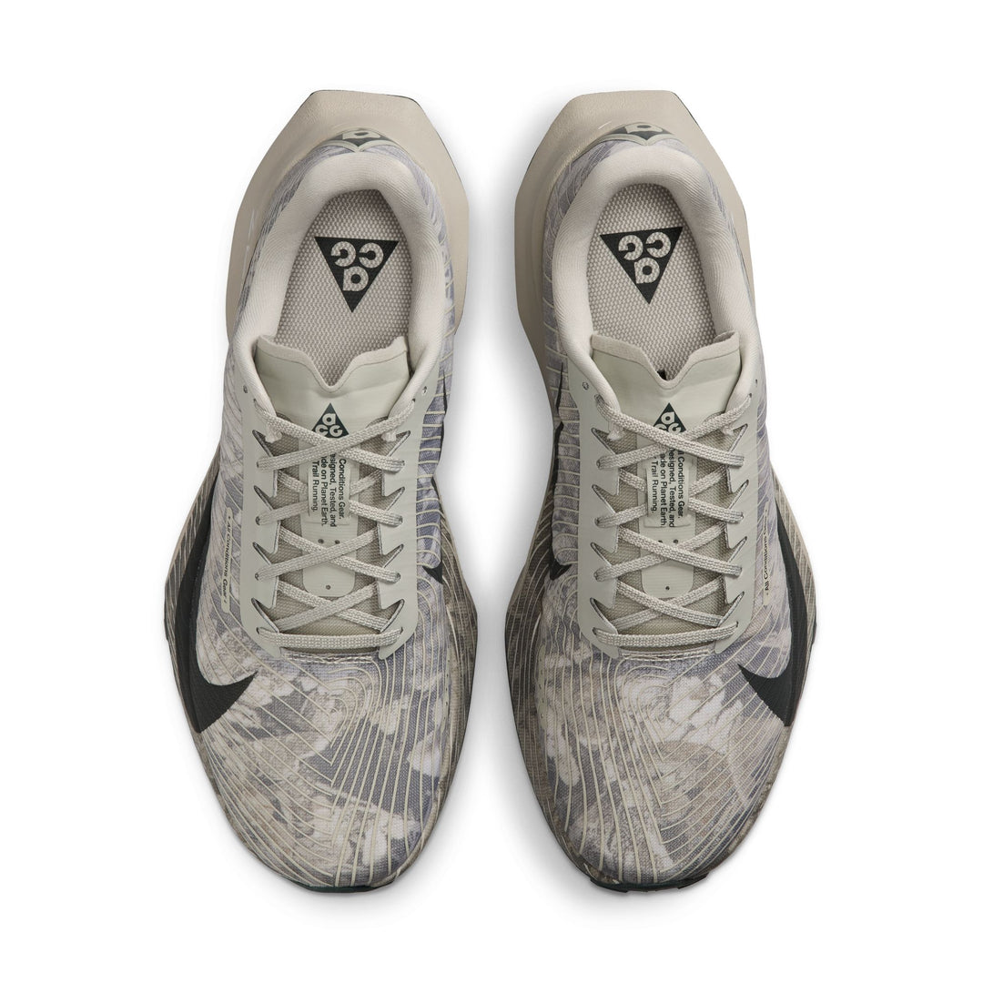 Nike ACG Ultrafly Trail