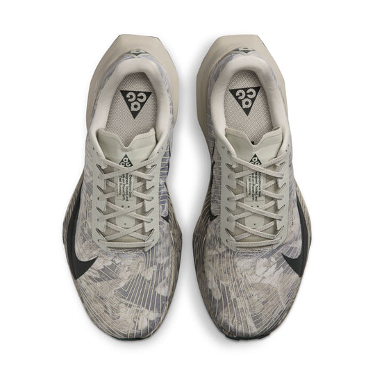 Nike ACG Ultrafly Trail
