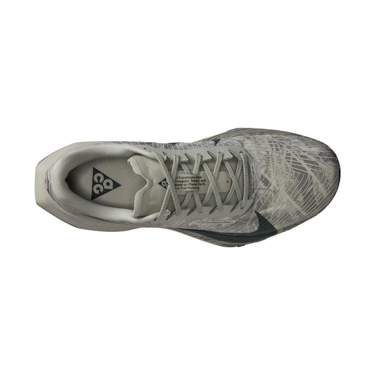 Nike ACG Ultrafly Trail