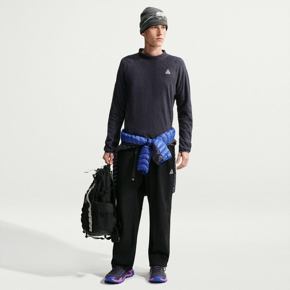 ACG Wolf Lichen