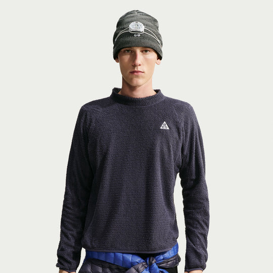 ACG Wolf Lichen