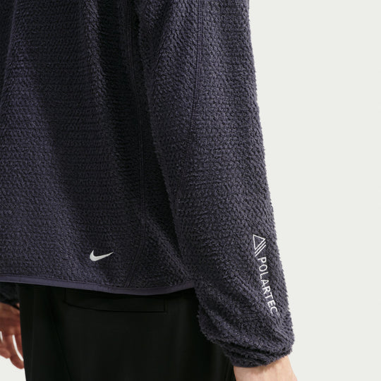 ACG Wolf Lichen