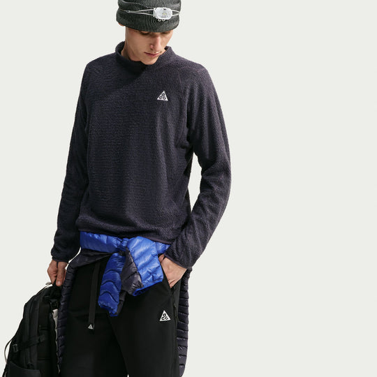 ACG Wolf Lichen