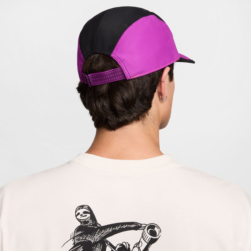 Nike ACG Fly Cap