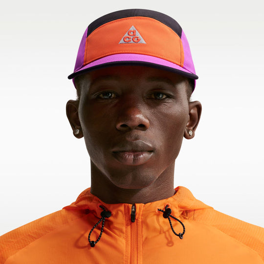 Nike ACG Fly Cap