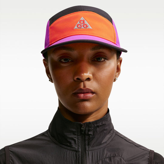 Nike ACG Fly Cap