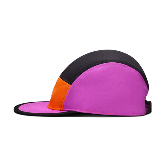 Nike ACG Fly Cap