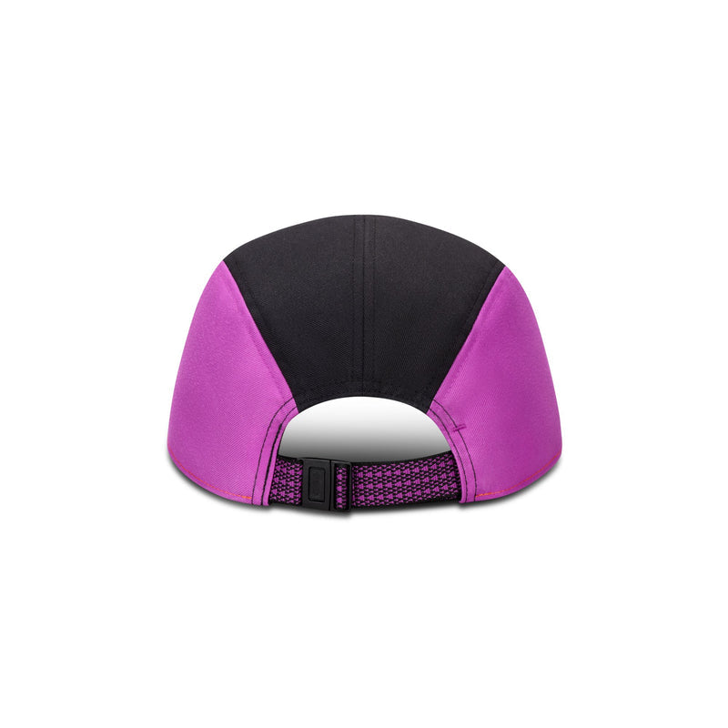 Nike ACG Fly Cap