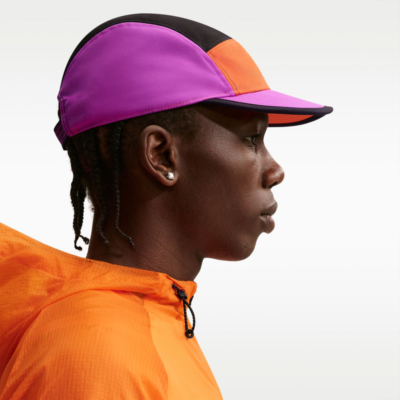 Nike ACG Fly Cap