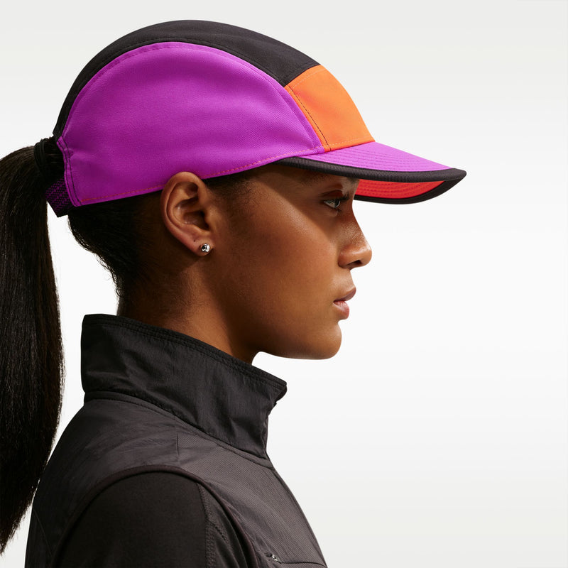 Nike ACG Fly Cap
