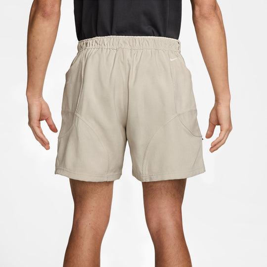 Nike ACG "Dolomiti" Men's Shorts