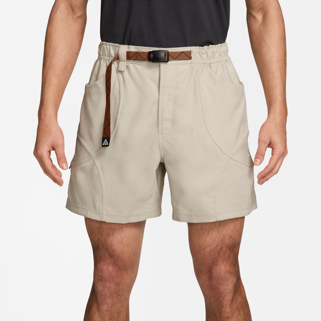 Nike ACG "Dolomiti" Men's Shorts