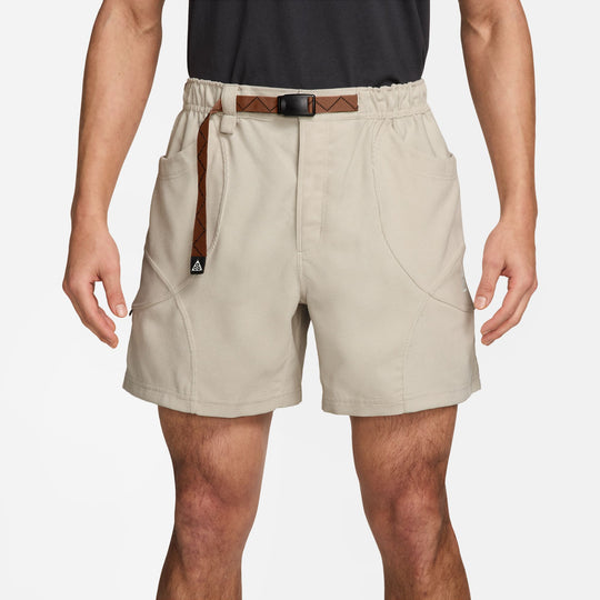 Nike ACG "Dolomiti" Men's Shorts