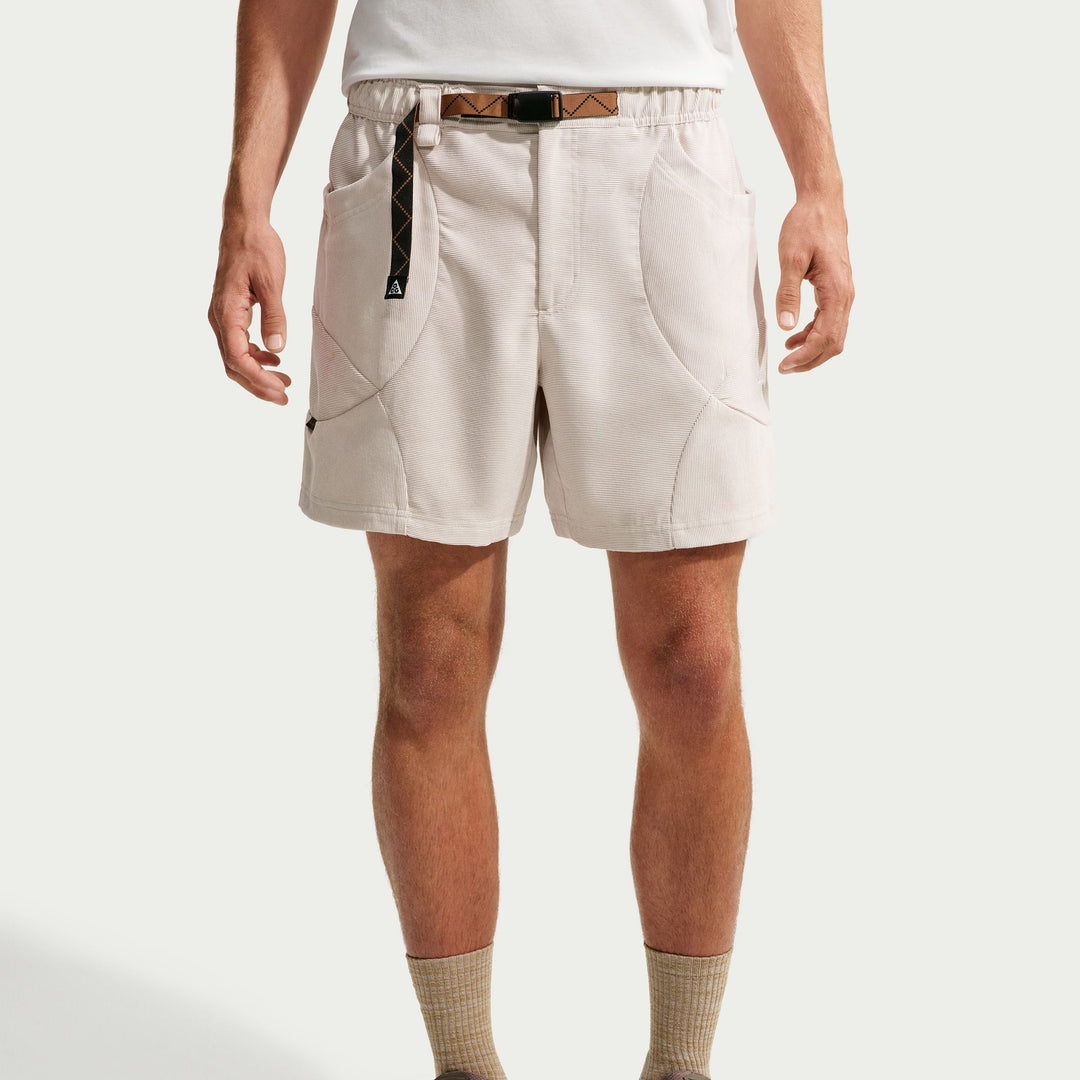 Nike ACG "Dolomiti" Men's Shorts