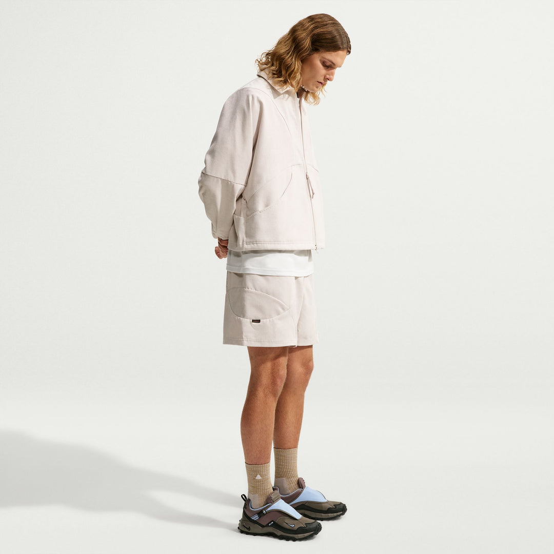 Nike ACG "Dolomiti" Men's Shorts