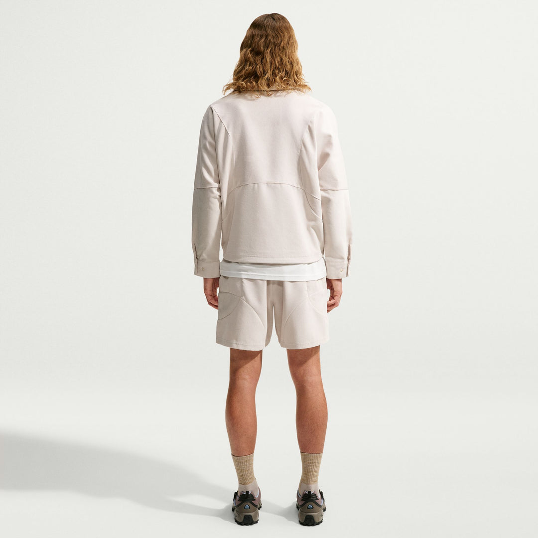 Nike ACG "Dolomiti" Men's Shorts