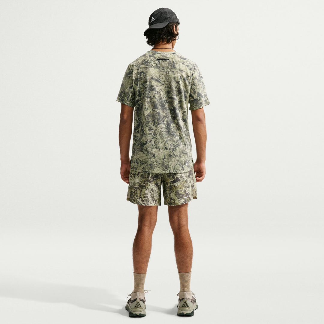 ACG DriFit Adv Solar Chase T-Shirt