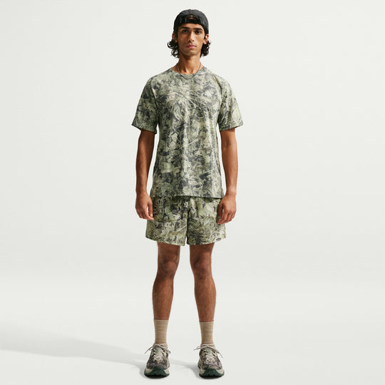 ACG DriFit Adv Solar Chase T-Shirt