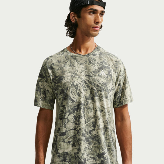 ACG DriFit Adv Solar Chase T-Shirt