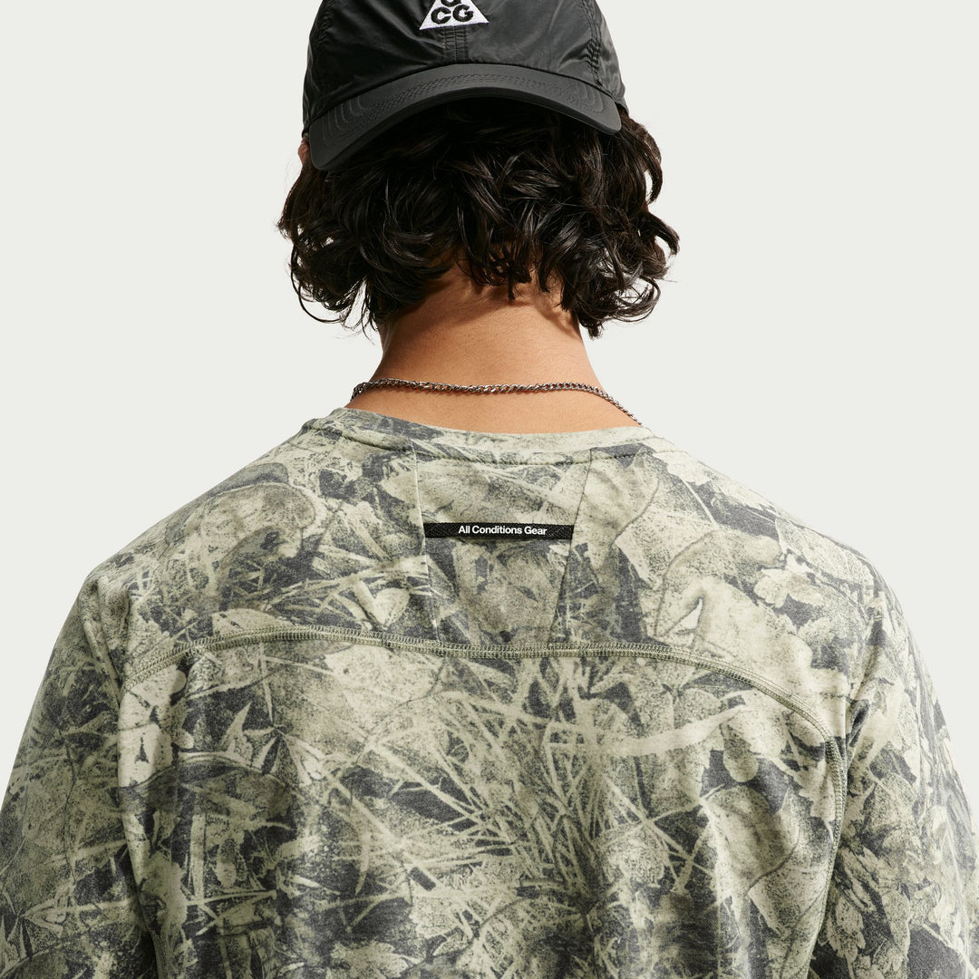 ACG DriFit Adv Solar Chase T-Shirt
