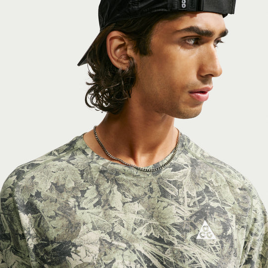 ACG DriFit Adv Solar Chase T-Shirt