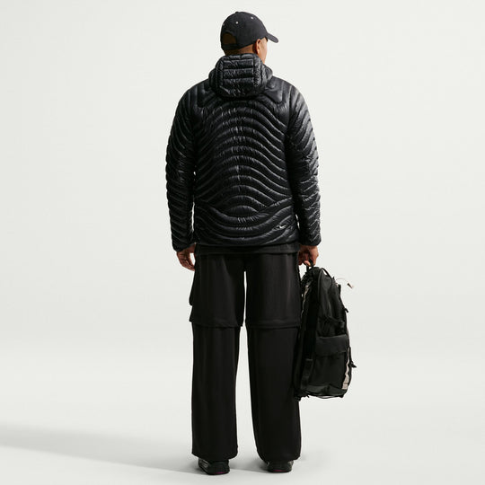 ACG Lava Flow Ultralight