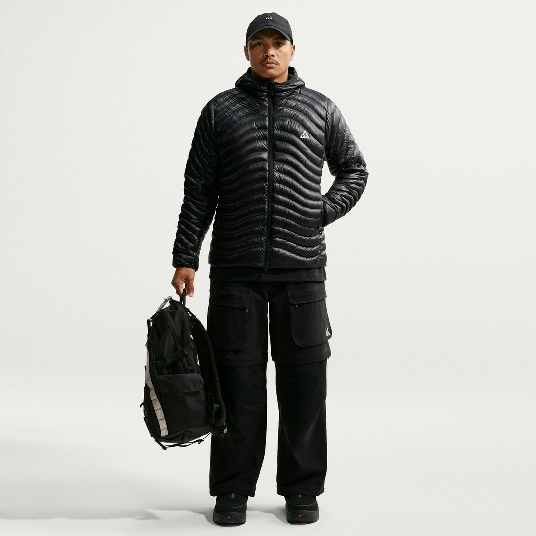 ACG Lava Flow Ultralight