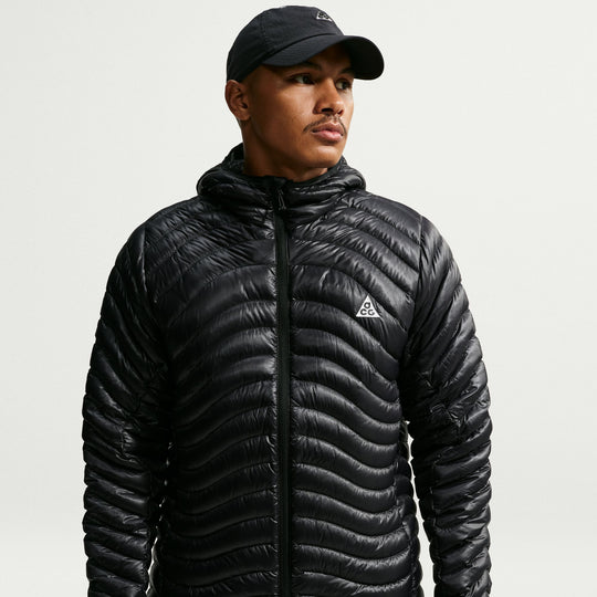 ACG Lava Flow Ultralight