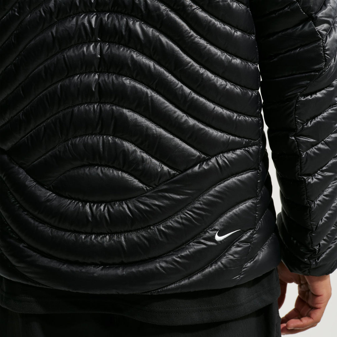 ACG Lava Flow Ultralight
