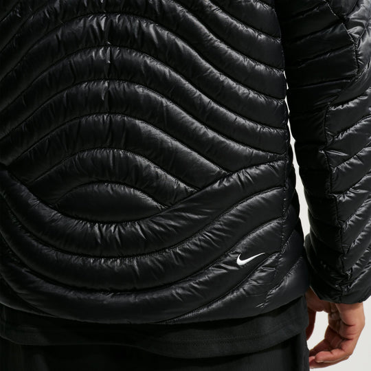 ACG Lava Flow Ultralight