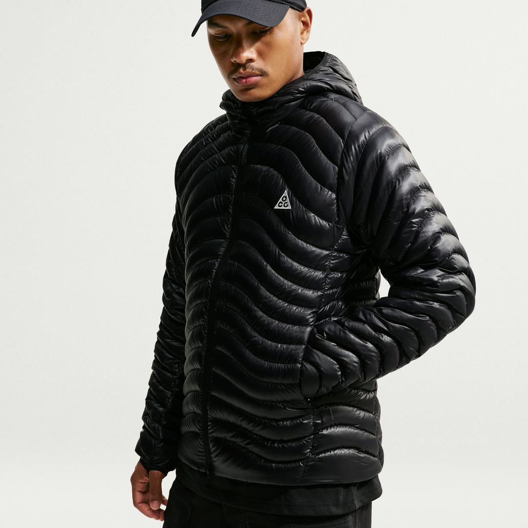 ACG Lava Flow Ultralight