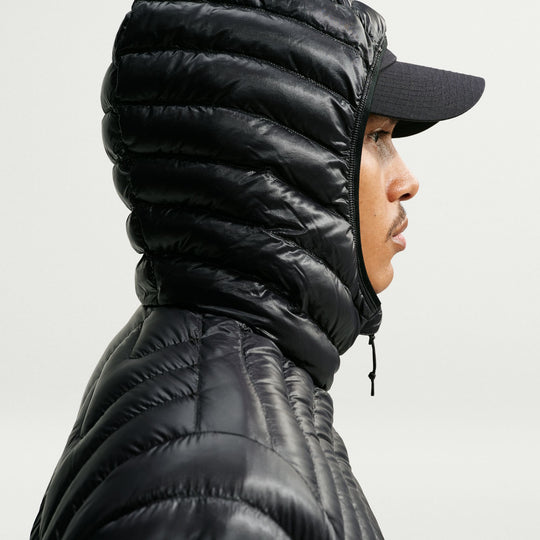 ACG Lava Flow Ultralight
