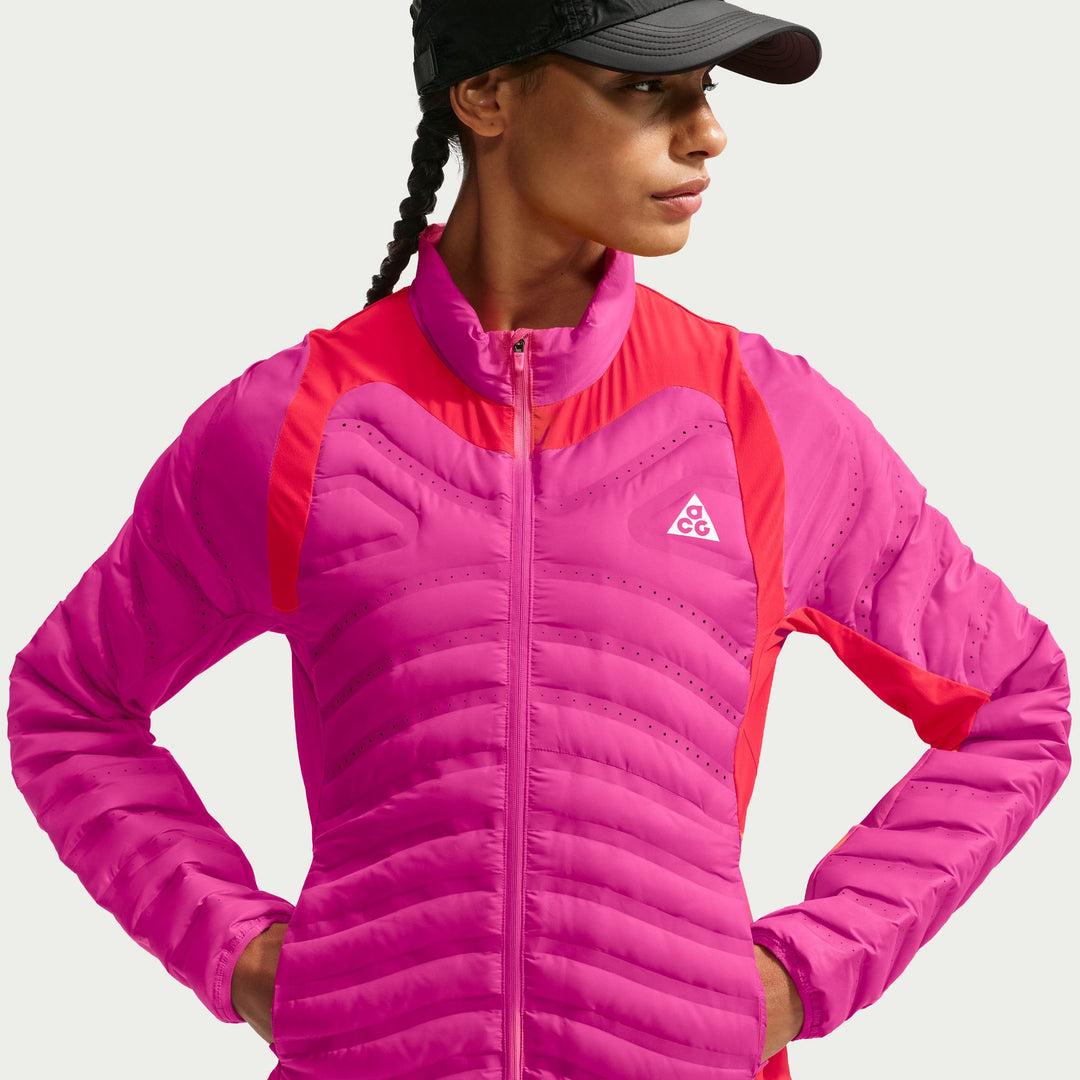 Nike ACG "Lava Loft"