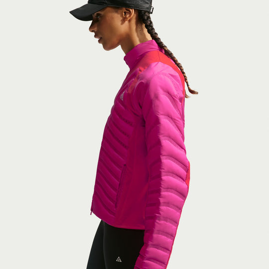 Nike ACG "Lava Loft"