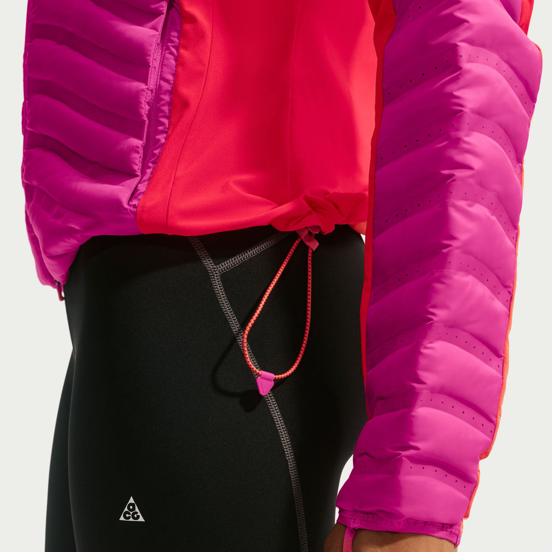 Nike ACG "Lava Loft"