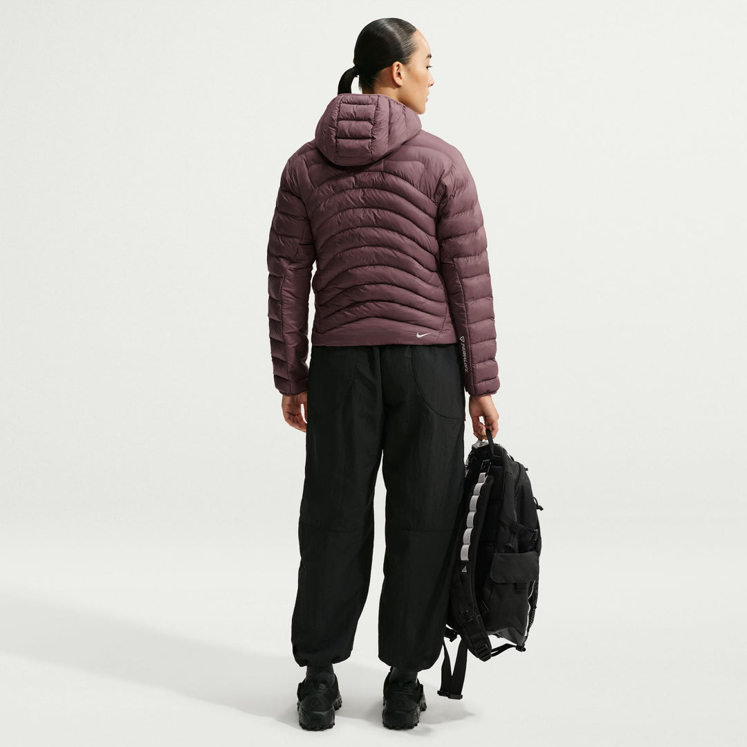 ACG Lava Flow