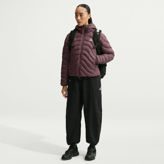 ACG Lava Flow