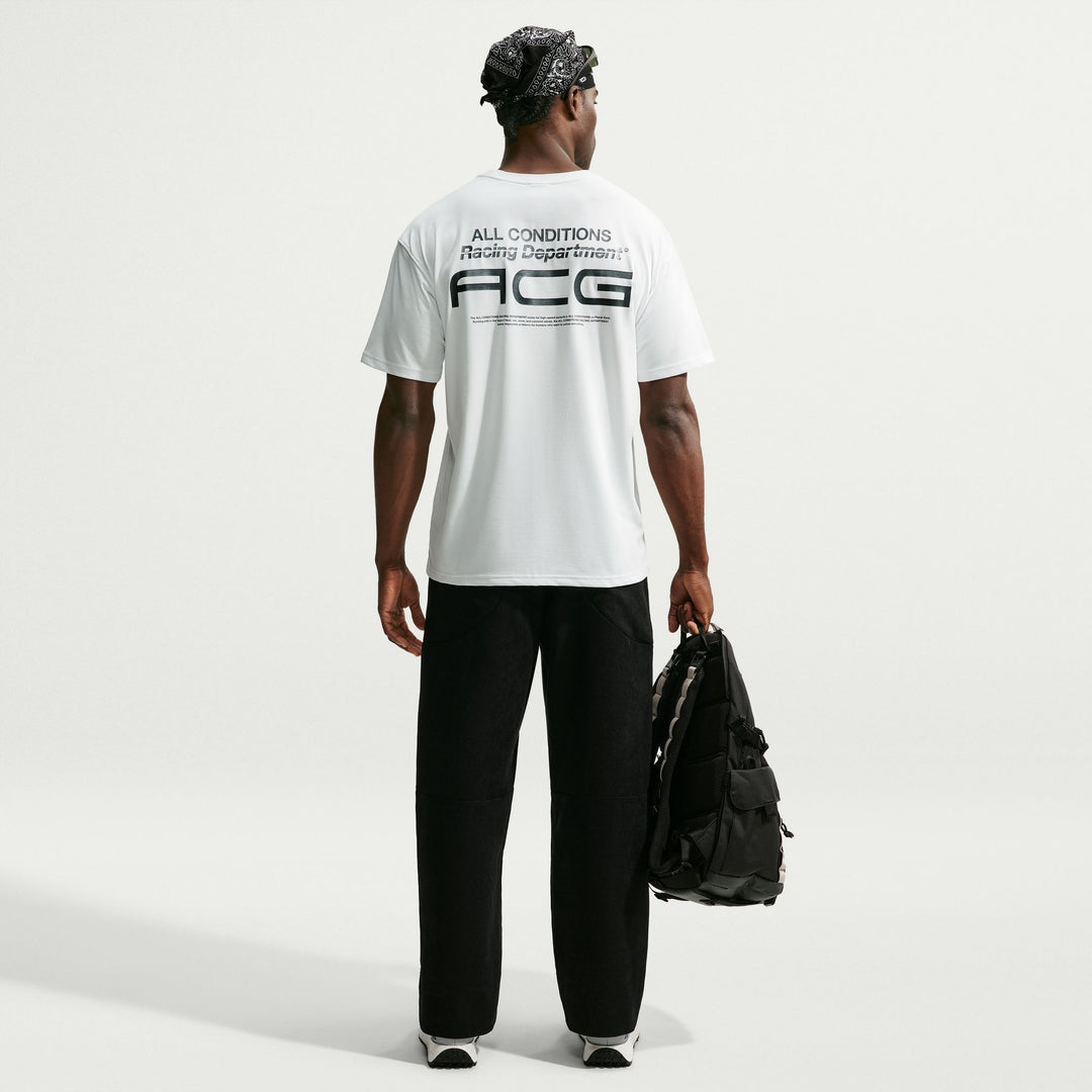 ACG Men's Dri-FIT T-Shirt