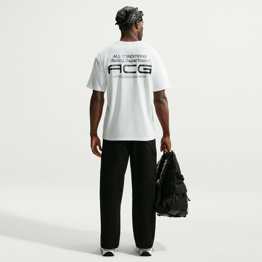 ACG Men's Dri-FIT T-Shirt