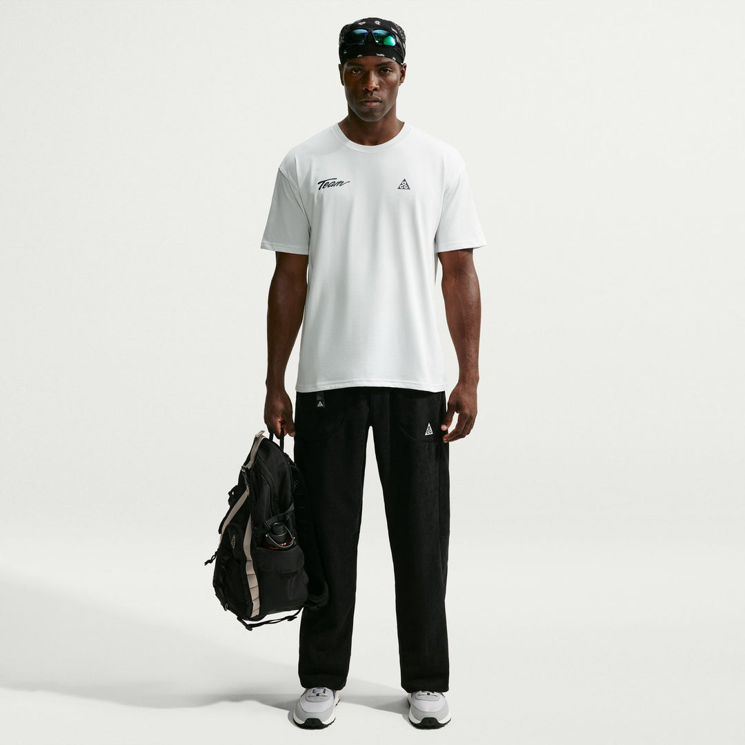 ACG Men's Dri-FIT T-Shirt