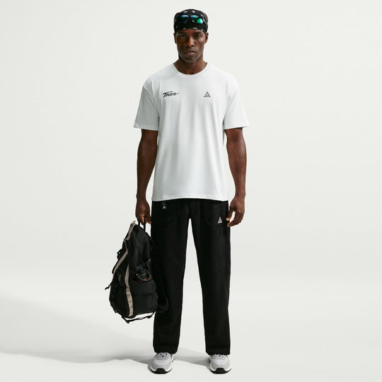 ACG Men's Dri-FIT T-Shirt