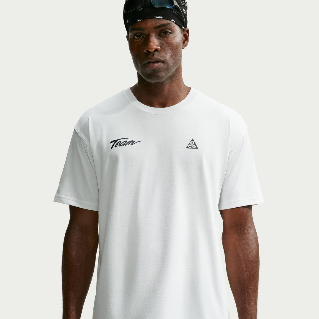 ACG Men's Dri-FIT T-Shirt